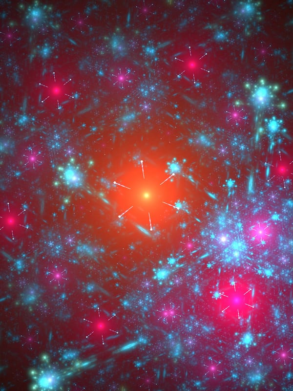 Обои