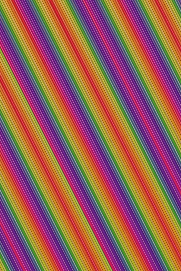 Обои