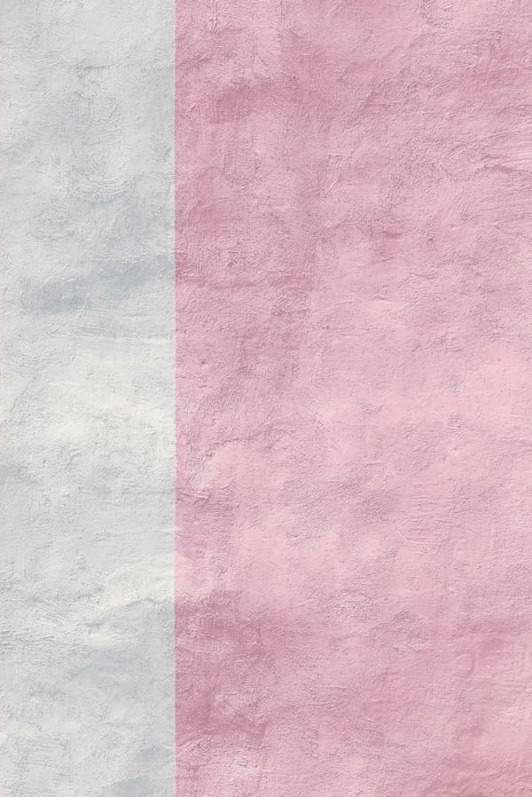 Обои