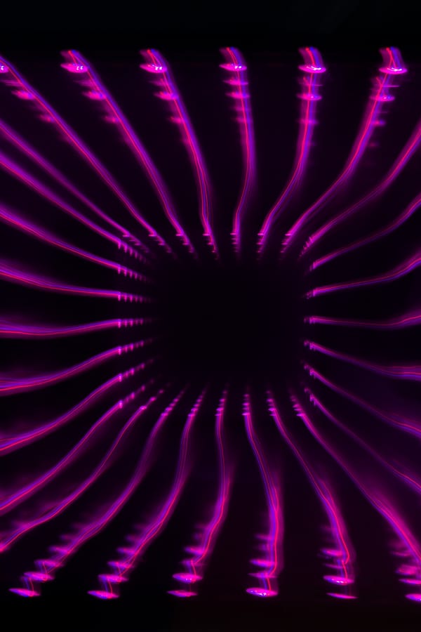 Обои