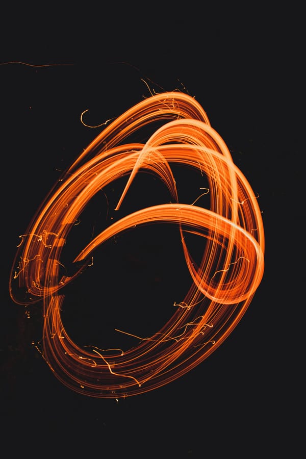 Обои