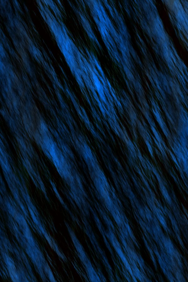 Обои