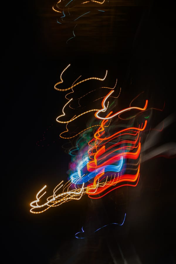 Обои
