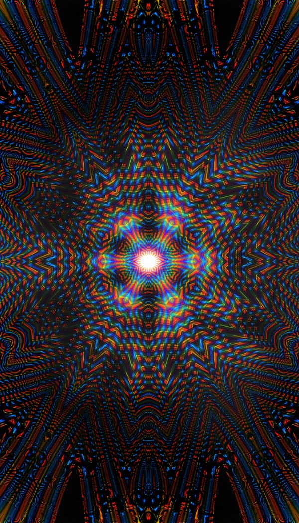Обои