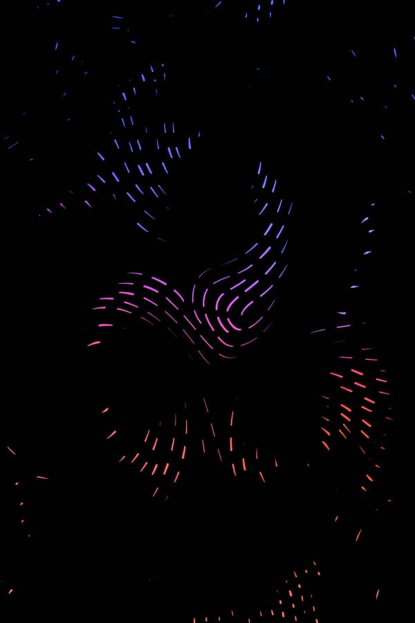 Обои