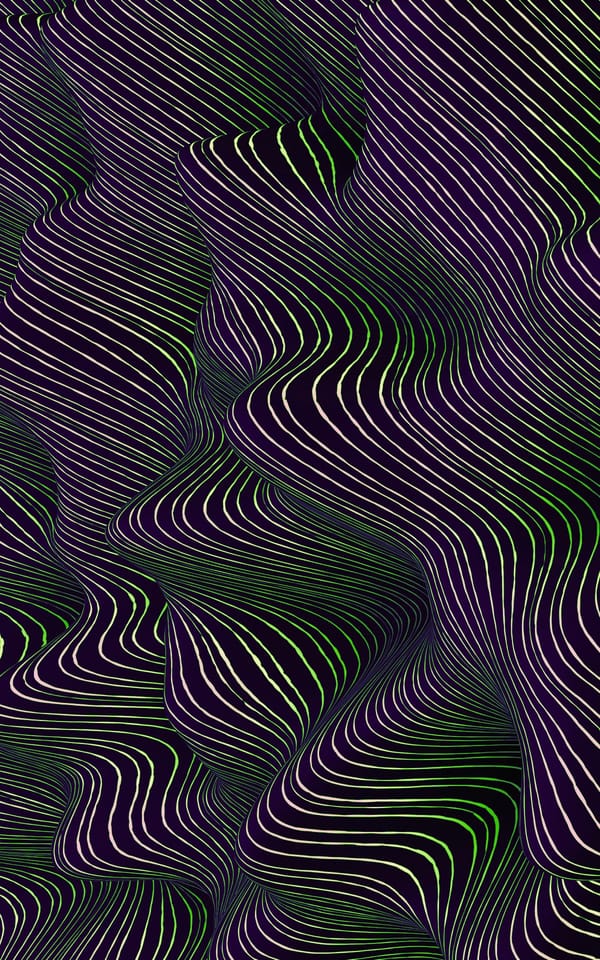 Обои