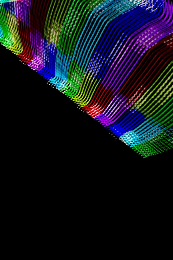 Обои