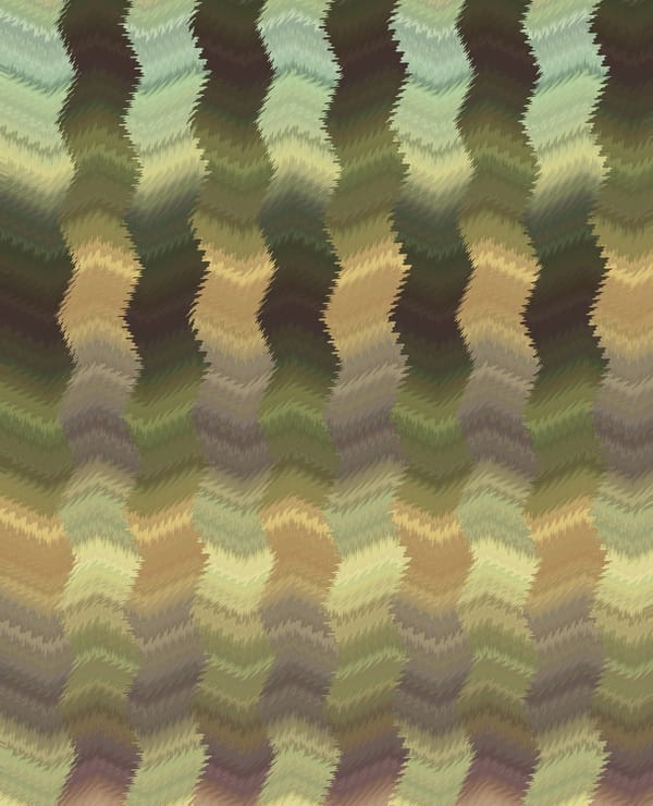 Обои