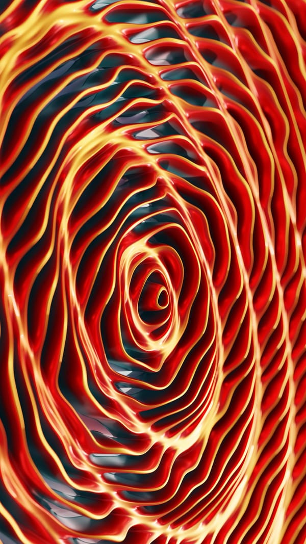 Обои