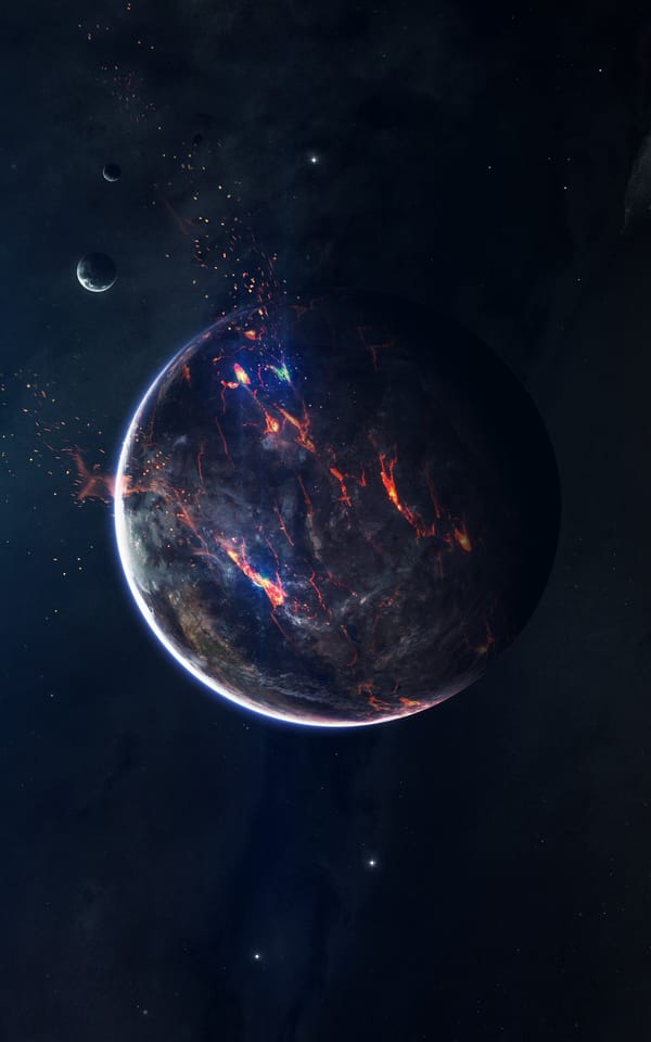 Обои
