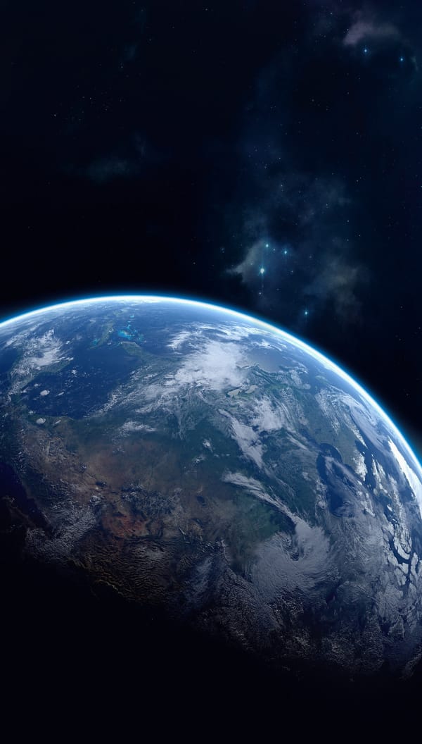 Обои