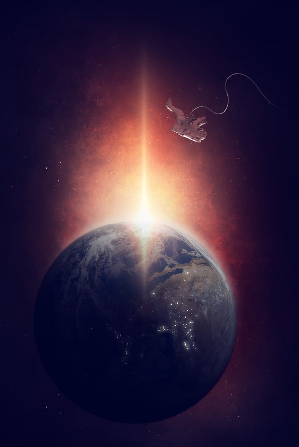 Обои