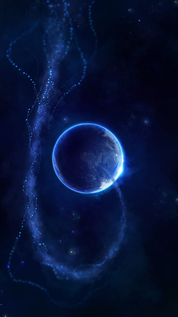 Обои