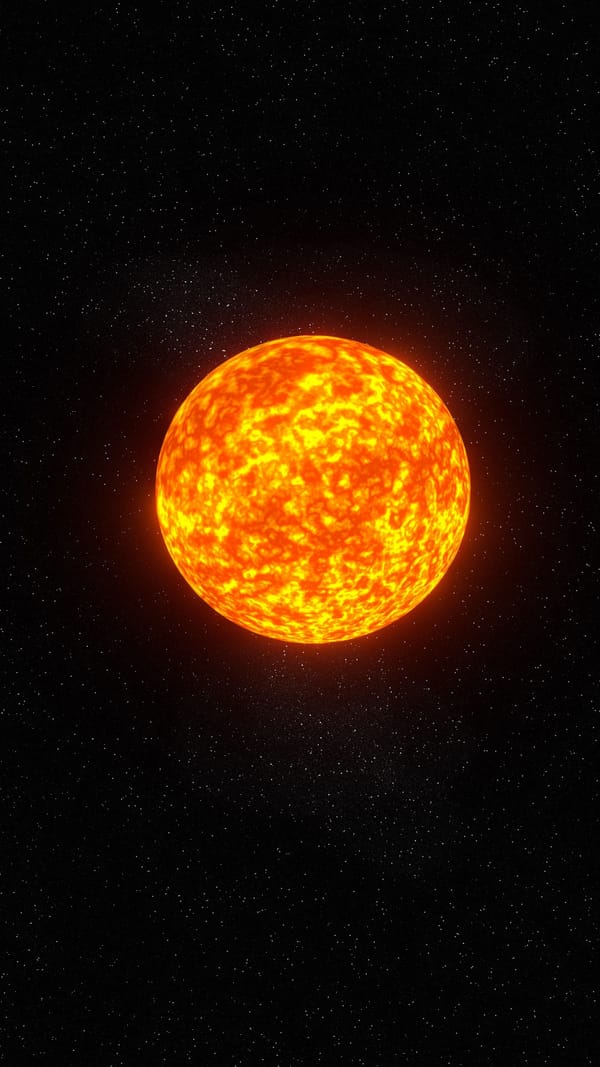 Обои