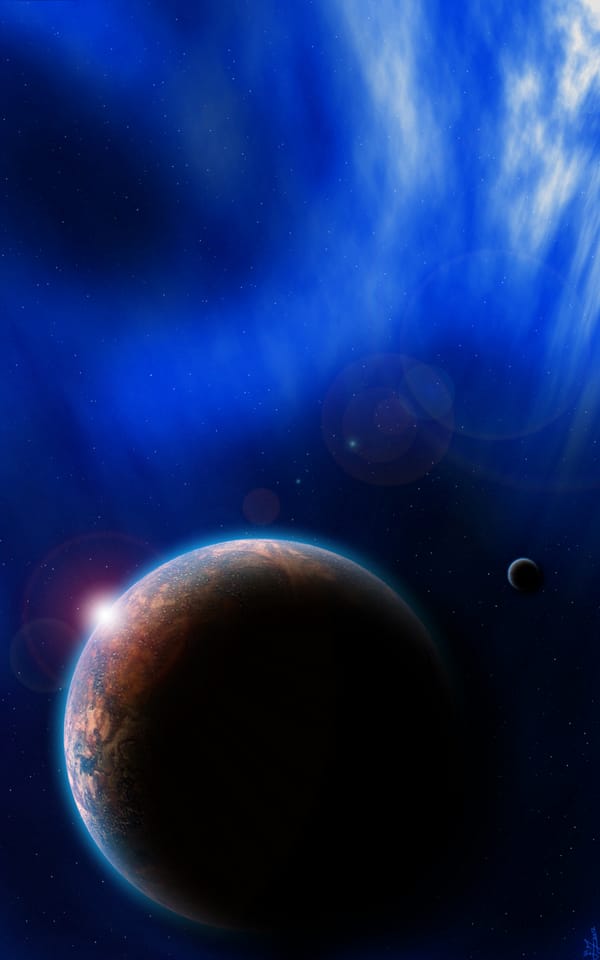 Обои