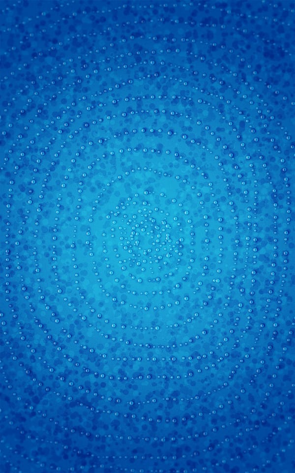 Обои