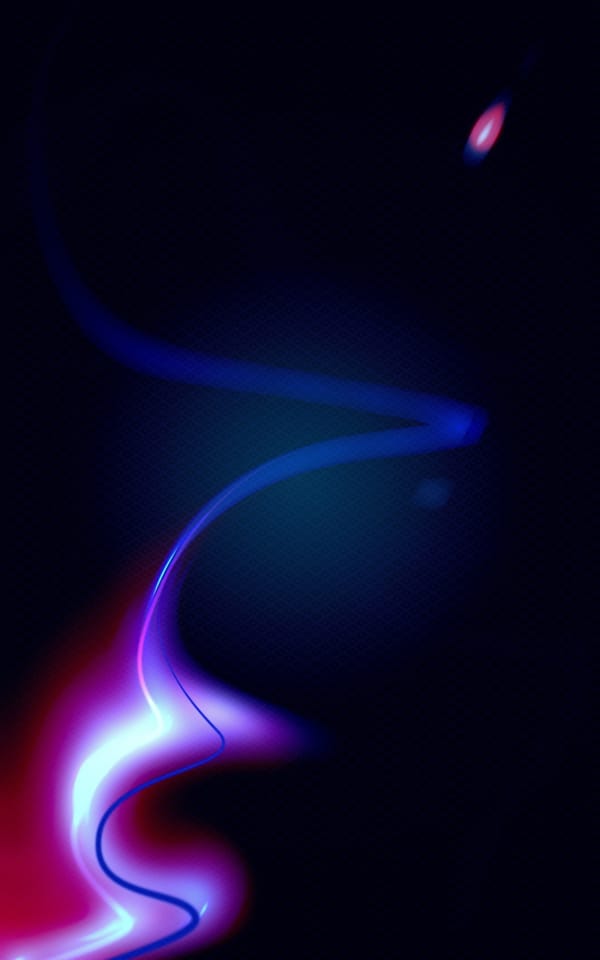 Обои