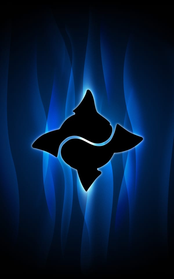 Обои