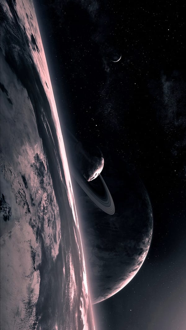 Обои