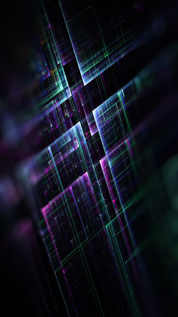 Обои