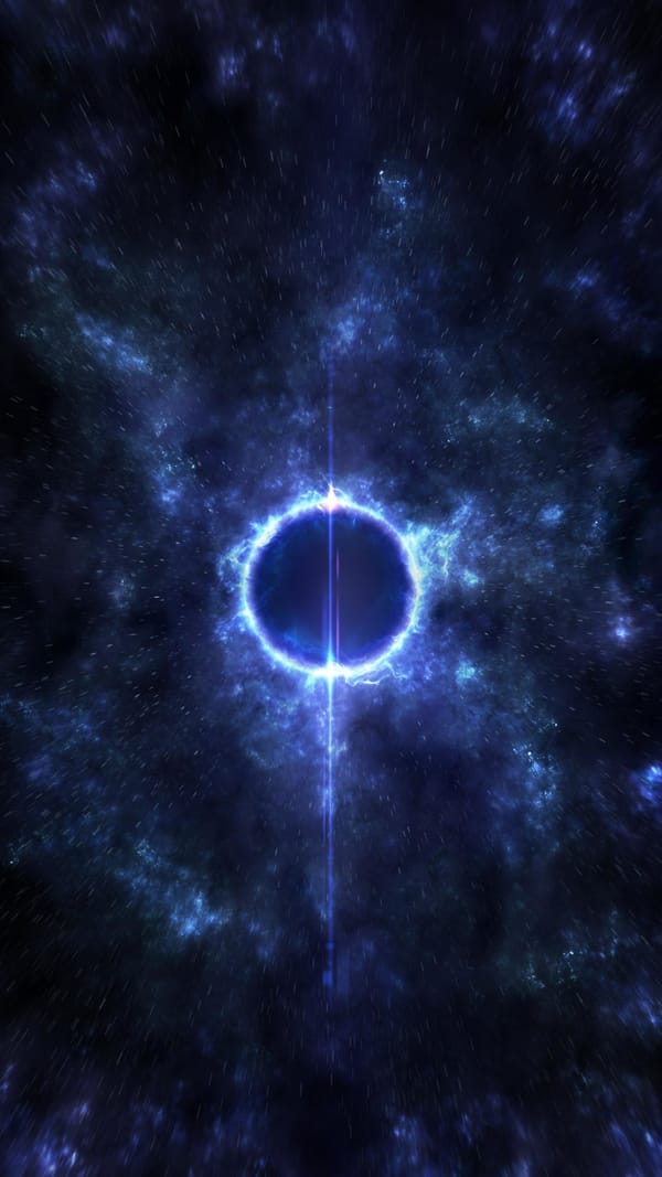 Обои