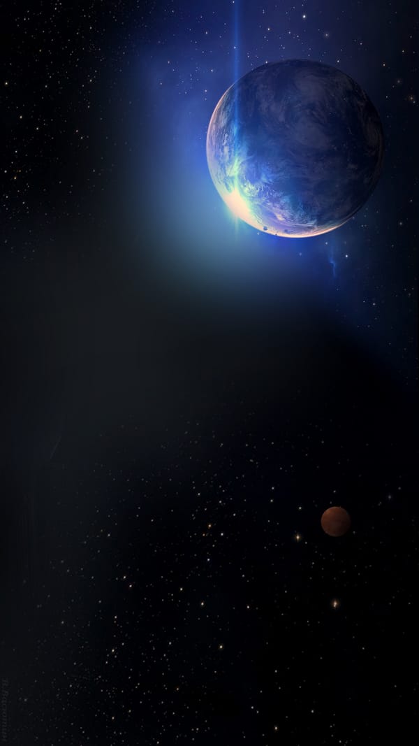 Обои
