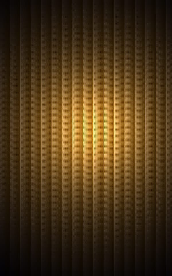 Обои