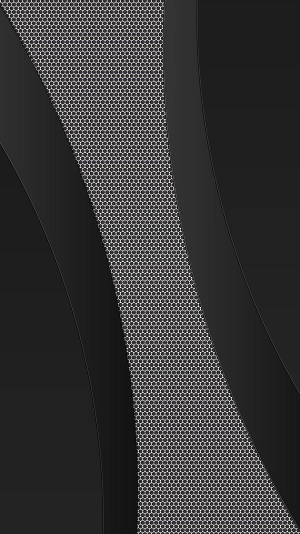 Обои