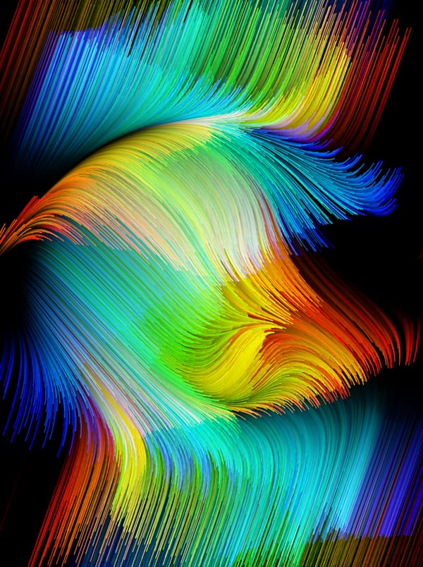 Обои