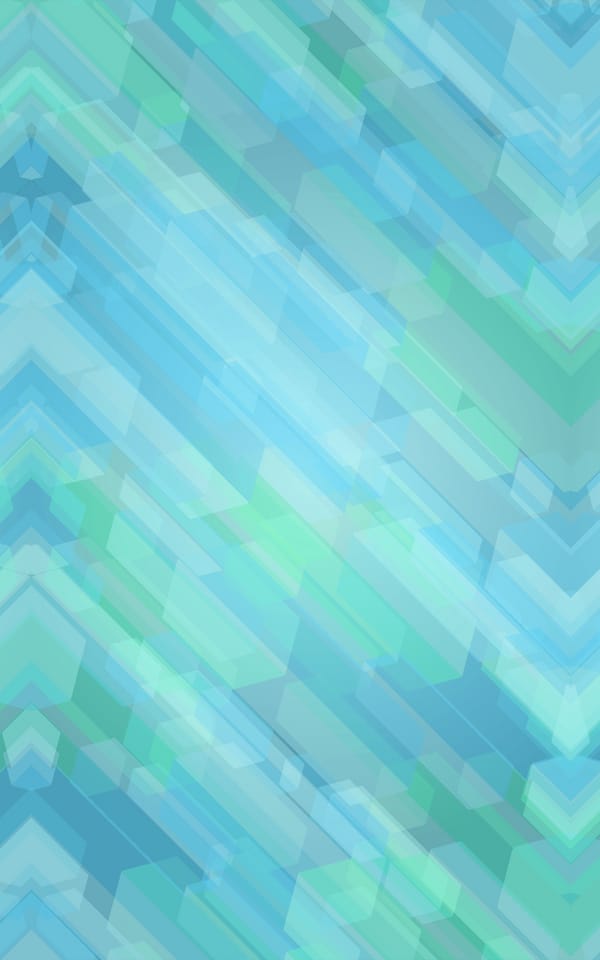 Обои