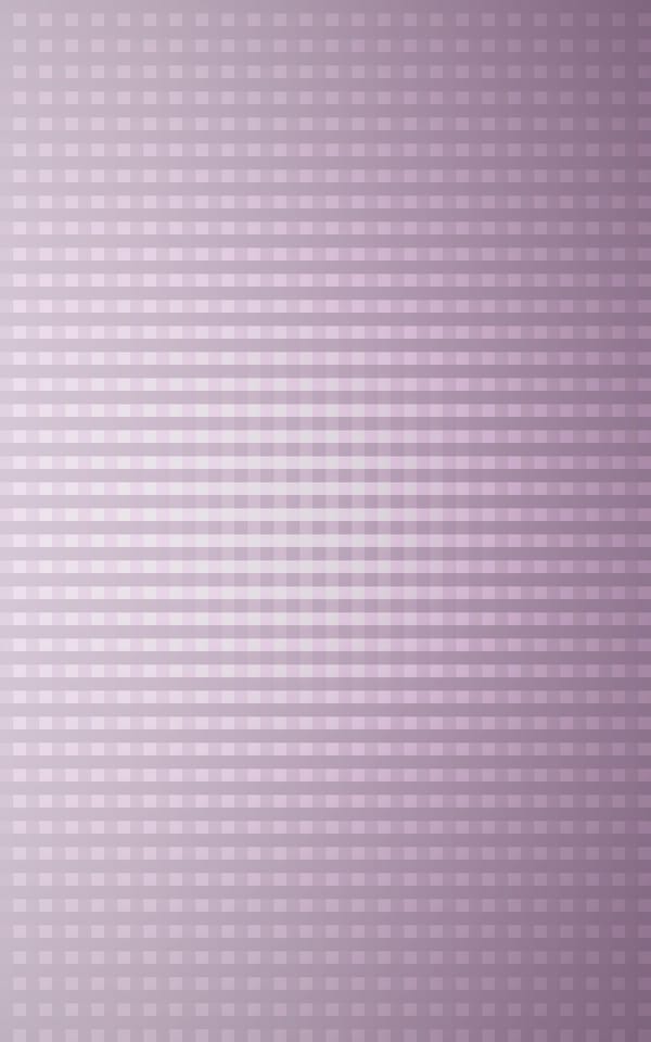 Обои