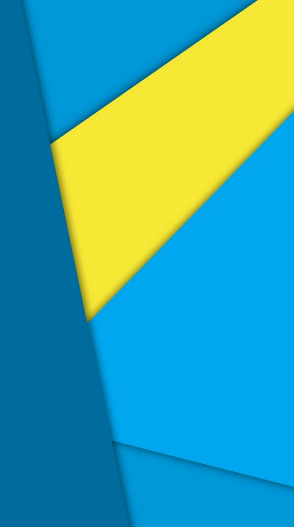 Обои