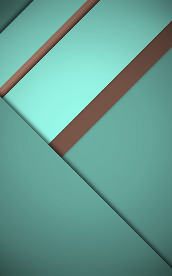 Обои