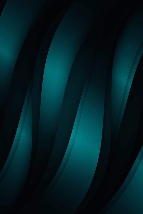 Обои