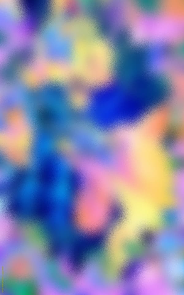 Обои