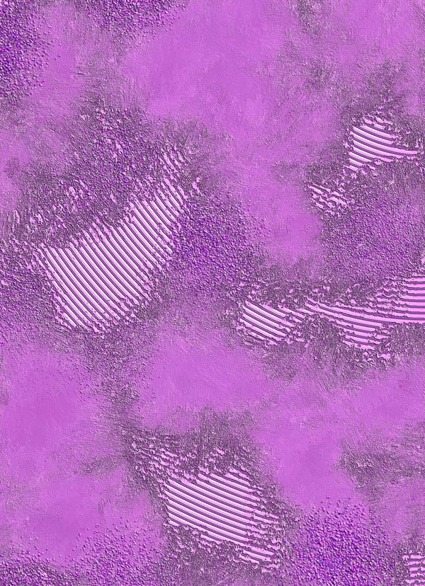 Обои