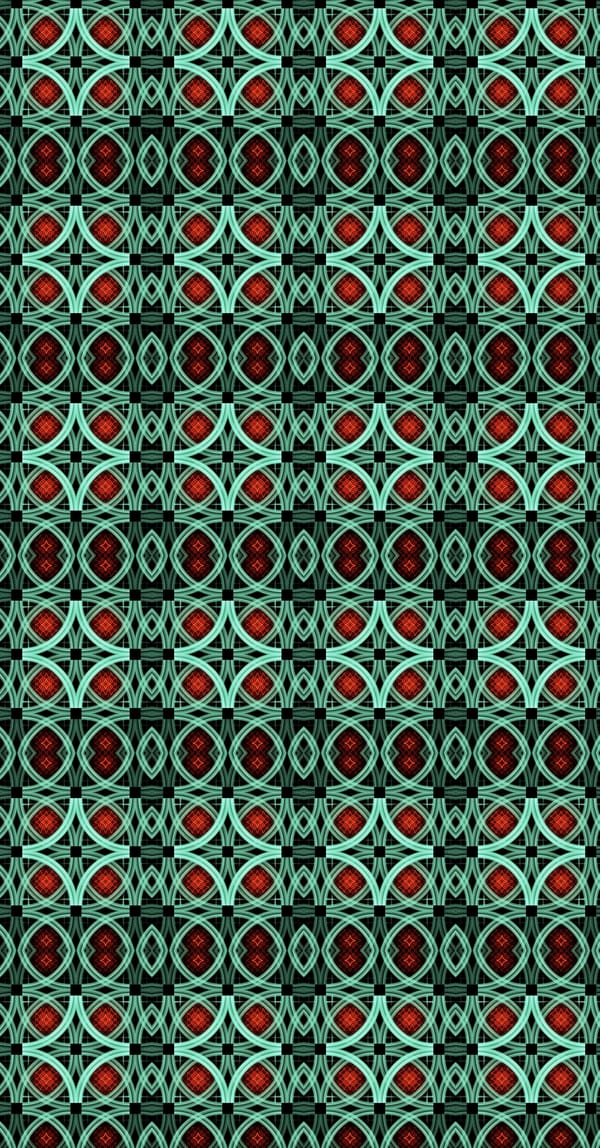 Обои