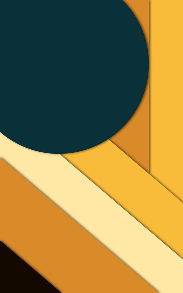 Обои
