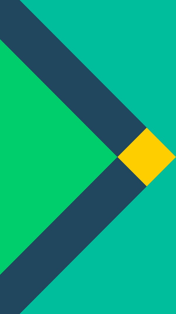 Обои