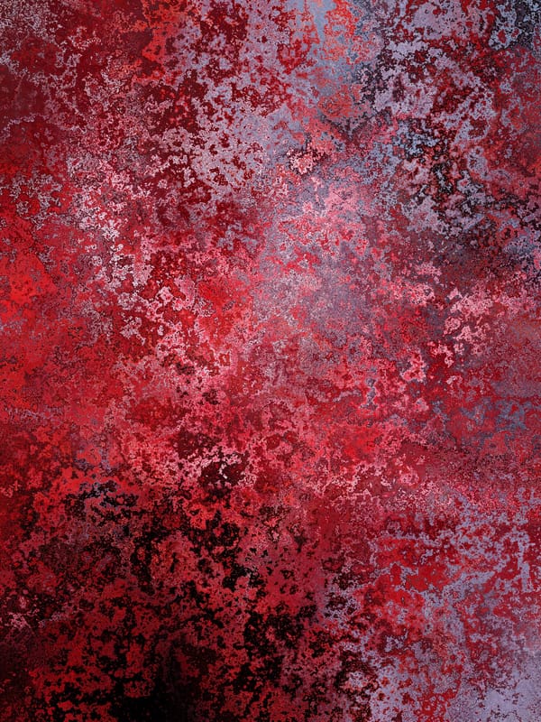 Обои