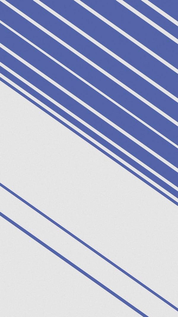 Обои