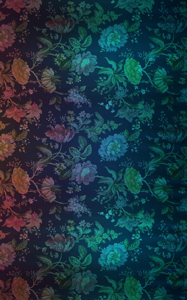 Обои