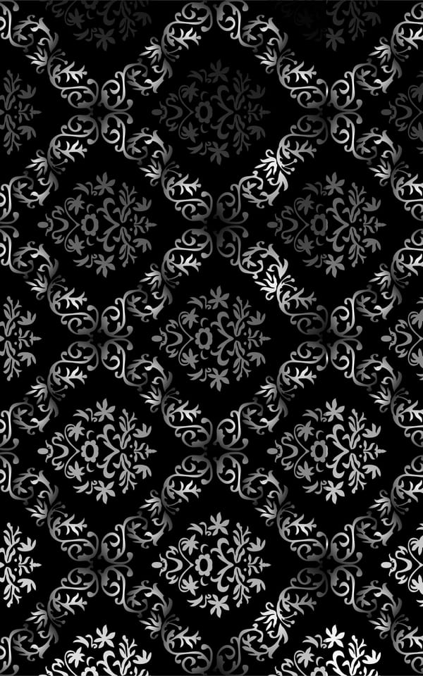 Обои