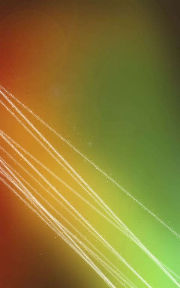Обои