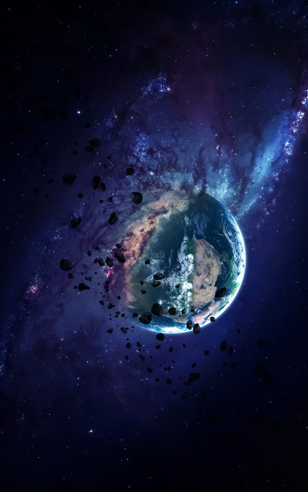 Обои