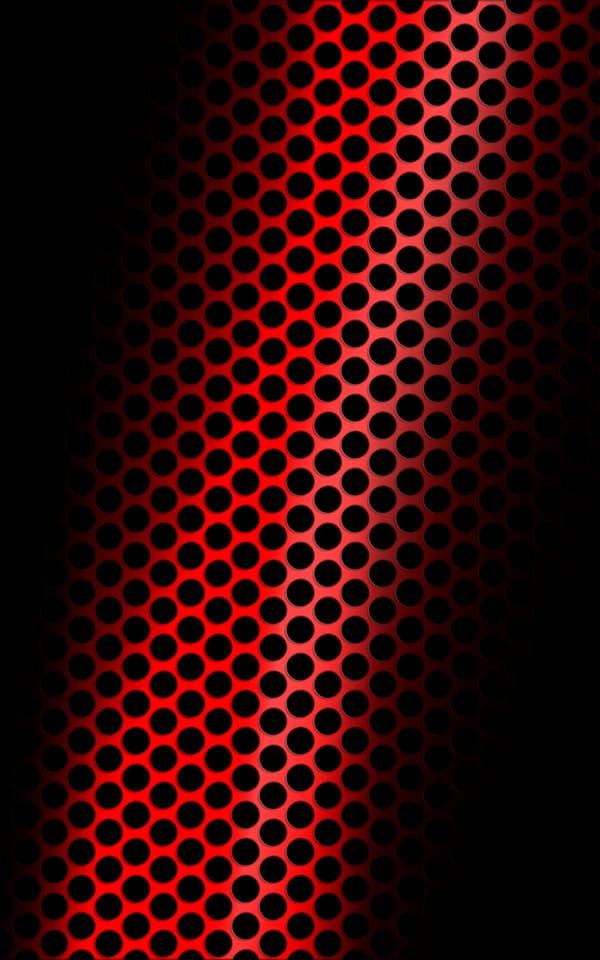 Обои