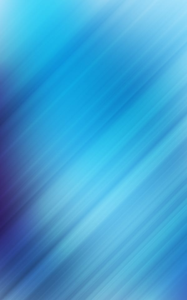 Обои