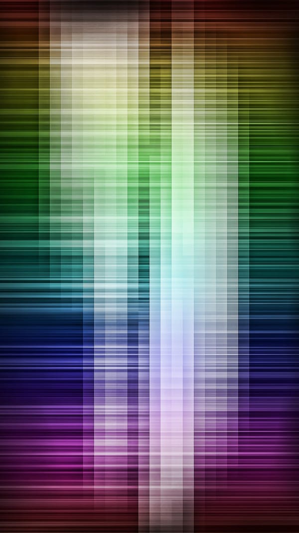 Обои