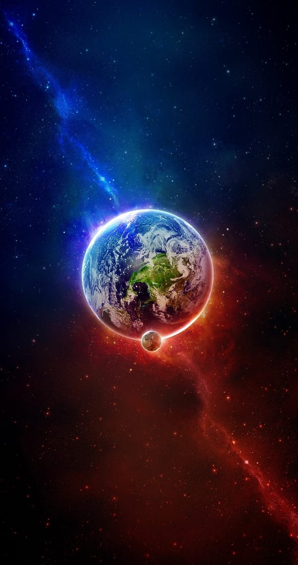 Обои