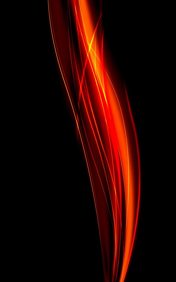 Обои